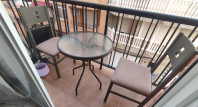 Alquiler a largo plazo - Apartamento / piso - Guardamar del Segura - Mercadona
