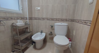 Alquiler a largo plazo - Apartamento / piso - Guardamar del Segura - Mercadona