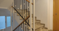 Alquiler a largo plazo - Apartamento / piso - Guardamar del Segura - Mercadona