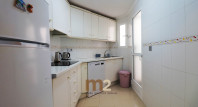 Alquiler a largo plazo - Apartamento / piso - Guardamar del Segura - Mercadona