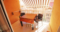 Alquiler a largo plazo - Apartamento / piso - Guardamar del Segura - Mercadona