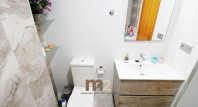 Alquiler a largo plazo - Apartamento / piso - Guardamar del Segura - Mercadona