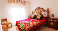 Alquiler a largo plazo - Apartamento / piso - Guardamar del Segura - Mercadona