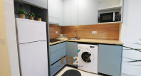 Alquiler a largo plazo - Apartamento / piso - Guardamar del Segura - Mercadona