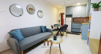 Alquiler a largo plazo - Apartamento / piso - Guardamar del Segura - Mercadona