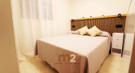 Alquiler a largo plazo - Apartamento / piso - Guardamar del Segura - Mercadona