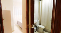 Alquiler a largo plazo - Apartamento / piso - Guardamar del Segura - Mercadona