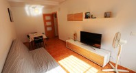 Alquiler a largo plazo - Apartamento / piso - Guardamar del Segura - Mercadona