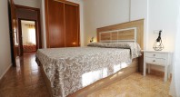Alquiler a largo plazo - Apartamento / piso - Guardamar del Segura - Mercadona