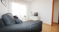 Alquiler a largo plazo - Apartamento / piso - Guardamar del Segura - Mercadona