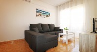 Alquiler a largo plazo - Apartamento / piso - Guardamar del Segura - Mercadona