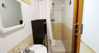 Alquiler a largo plazo - Apartamento / piso - Guardamar del Segura - Plaza Porticada