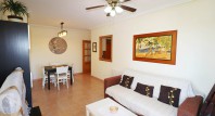 Alquiler a largo plazo - Apartamento / piso - Guardamar del Segura - Puerto
