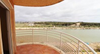 Alquiler a largo plazo - Apartamento / piso - Guardamar del Segura - Puerto