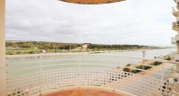 Alquiler a largo plazo - Apartamento / piso - Guardamar del Segura - Puerto