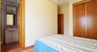 Alquiler a largo plazo - Apartamento / piso - Guardamar del Segura - Puerto