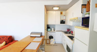 Alquiler a largo plazo - Apartamento / piso - Guardamar del Segura - Puerto