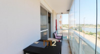 Alquiler a largo plazo - Apartamento / piso - Guardamar del Segura - Puerto