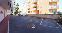 Alquiler a largo plazo - Apartamento / piso - Guardamar del Segura - Puerto
