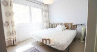 Alquiler a largo plazo - Apartamento / piso - Guardamar del Segura - Puerto