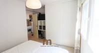 Alquiler a largo plazo - Apartamento / piso - Guardamar del Segura - Puerto