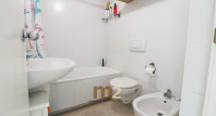 Alquiler a largo plazo - Apartamento / piso - Guardamar del Segura - Puerto