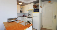 Alquiler a largo plazo - Apartamento / piso - Guardamar del Segura - Puerto