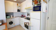 Alquiler a largo plazo - Apartamento / piso - Guardamar del Segura - Puerto