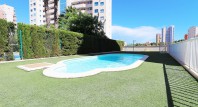 Alquiler a largo plazo - Apartamento / piso - Guardamar del Segura - SUP 7