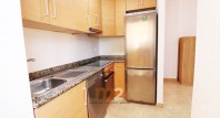 Alquiler a largo plazo - Apartamento / piso - Guardamar del Segura - SUP 7