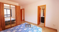 Alquiler a largo plazo - Apartamento / piso - Guardamar del Segura - SUP 7