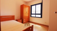 Alquiler a largo plazo - Apartamento / piso - Guardamar del Segura - SUP 7