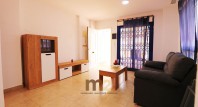 Alquiler a largo plazo - Apartamento / piso - Guardamar del Segura - SUP 7