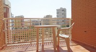 Alquiler a largo plazo - Apartamento / piso - Guardamar del Segura - SUP 7