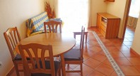 Alquiler a largo plazo - Apartamento / piso - Guardamar del Segura - SUP 7