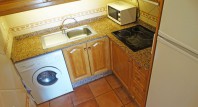 Alquiler a largo plazo - Apartamento / piso - Guardamar del Segura - SUP 7