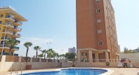 Alquiler a largo plazo - Apartamento / piso - Guardamar del Segura - SUP 7