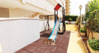 Alquiler a largo plazo - Apartamento / piso - Guardamar del Segura - SUP 7