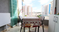 Alquiler a largo plazo - Apartamento / piso - Guardamar del Segura - SUP 7