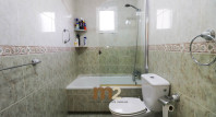 Alquiler a largo plazo - Apartamento / piso - Guardamar del Segura - SUP 7