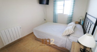 Alquiler a largo plazo - Apartamento / piso - Guardamar del Segura - SUP 7