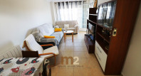 Alquiler a largo plazo - Apartamento / piso - Guardamar del Segura - SUP 7