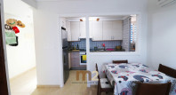 Alquiler a largo plazo - Apartamento / piso - Guardamar del Segura - SUP 7