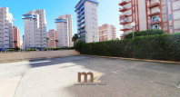 Alquiler a largo plazo - Apartamento / piso - Guardamar del Segura - SUP 7