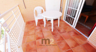 Alquiler a largo plazo - Apartamento / piso - Guardamar del Segura - SUP 7