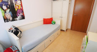 Alquiler a largo plazo - Apartamento / piso - Guardamar del Segura - SUP 7