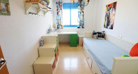 Alquiler a largo plazo - Apartamento / piso - Guardamar del Segura - SUP 7