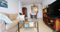 Alquiler a largo plazo - Apartamento / piso - Guardamar del Segura - SUP 7