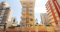 Alquiler a largo plazo - Apartamento / piso - Guardamar del Segura - SUP 7