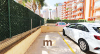 Alquiler a largo plazo - Apartamento / piso - Guardamar del Segura - SUP 7
